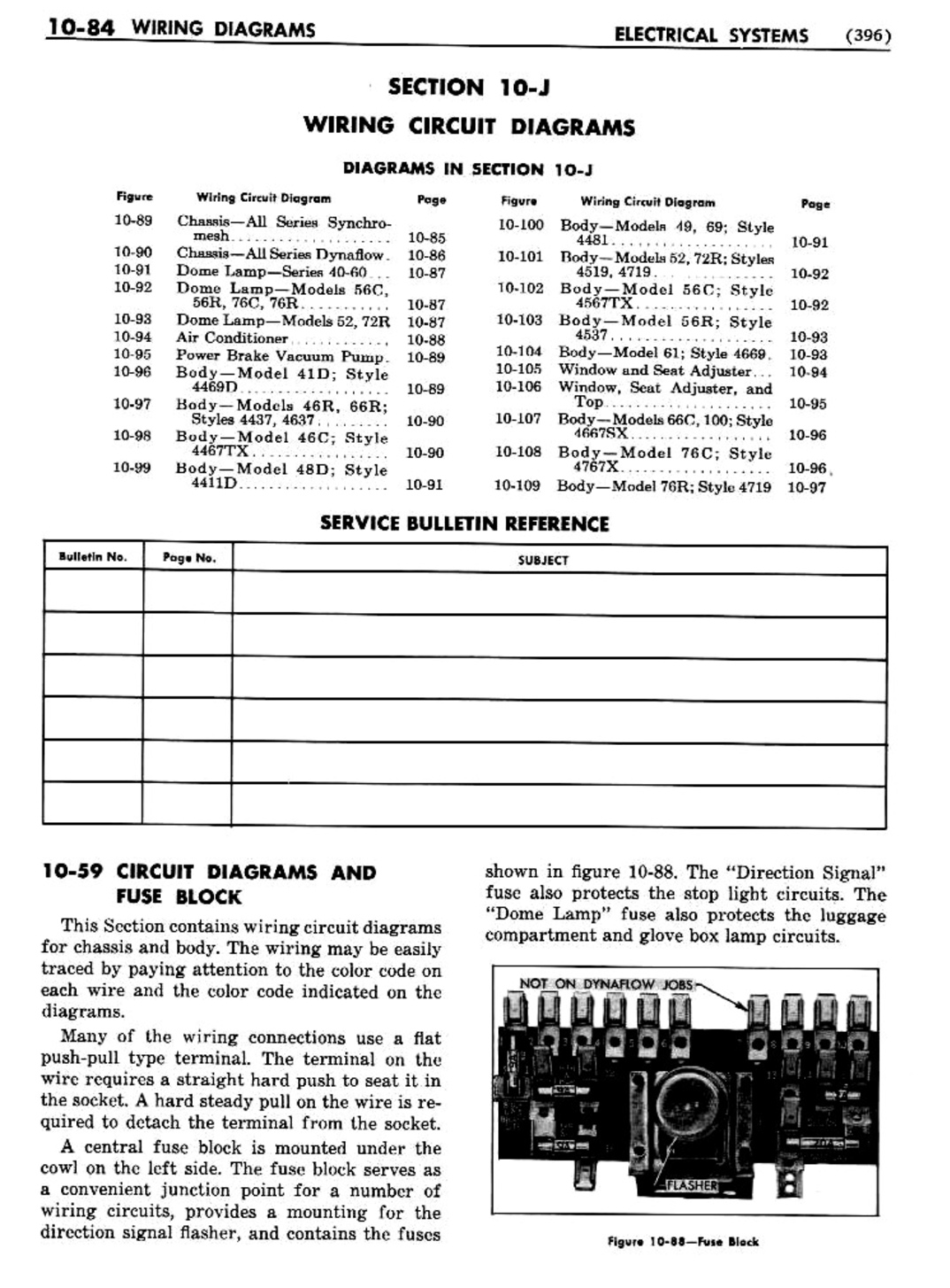 n_11 1954 Buick Shop Manual - Electrical Systems-084-084.jpg